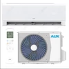 Aux Delta3 3,5kw, hűtő - fűtő inverteres klíma, tálcafűtéssel Integrált wifi vezérléssel. ÚJ MODELL !!
