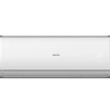 AUX Gamma 6,5kw hűtő - fűtő inverteres klíma integrált wifi vezérléssel