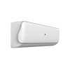 AUX Gamma 6,5kw hűtő - fűtő inverteres klíma integrált wifi vezérléssel