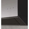 AUX Helia 2,7 kW hűtő - fűtő inverteres klíma, csepptálca fűtéssel, Integrált wifi vezérléssel. ÚJ MODELL !!