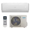 Aux GO 3,5kw hűtő - fűtő inverteres klíma Integrált wifi vezérléssel