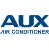 AUX Delta Pro Multi Beltéri egység 2,6Kw