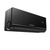 Cascade Black Art Pro 2,6kw-os inverteres klíma szett wifi vezérléssel