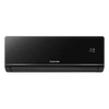 Cascade Black Art Pro 2,6kw-os inverteres klíma szett wifi vezérléssel