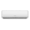Cascade Nordic  2,7 kW-os inverteres klíma szett wifi vezérléssel