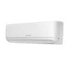 Cascade Nordic  2,7 kW-os inverteres klíma szett wifi vezérléssel