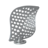 Cascade Nordic ECO 5,1kW-os inverteres klíma szett wifi vezérléssel