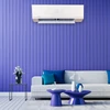 Fisher Comfort Plus 3,5kw-os inverter klíma szett wifi vezérléssel