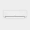 Kinghome Maximus inverter 2,7 kW klíma szett