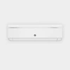 Kinghome Maximus inverter 2,7 kW klíma szett