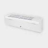 Kinghome Maximus inverter 2,7 kW klíma szett