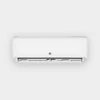 Kinghome Maximus inverter 5,3 kW klíma szett