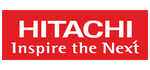 Hitachi