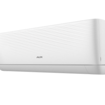 AUX Delta2 7,2kw hűtő - fűtő inverteres klíma, csepptálca fűtéssel, integrált wifi vezérléssel. ÚJ MODELL !!