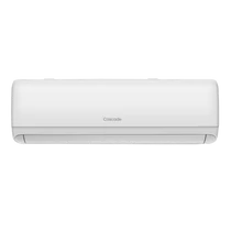 Cascade Nordic  2,7 kW-os inverteres klíma szett wifi vezérléssel
