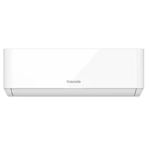 Cascade Nordic ECO 2,7kw-os inverteres klíma szett wifi vezérléssel