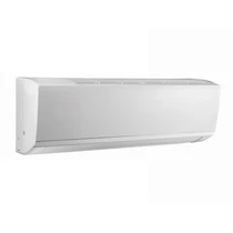 Fisher Comfort Plus 3,5kw-os inverter klíma szett wifi vezérléssel