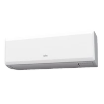 Fujitsu ECO 2,5kw-os inverter klíma szett wifi vezérléssel