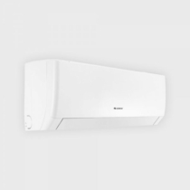 Gree Pulse 2,5kw hűtő - fűtő inverteres klíma integrált wifi vezérléssel