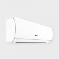 Gree Comfort X 2,6kw hűtő - fűtő inverteres klíma integrált wifi vezérléssel