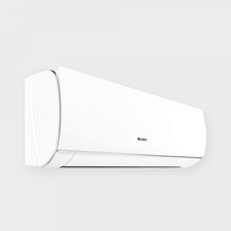 Gree Comfort X 2,6kw hűtő - fűtő inverteres klíma integrált wifi vezérléssel