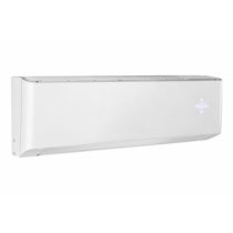 Gree Amber Royal 2,7kw hűtő - fűtő inverteres klíma integrált wifi vezérléssel