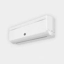 Kinghome Maximus inverter 3,51 kW klíma szett