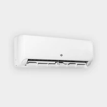 Kinghome Primor inverter 2,5 kW klíma szett