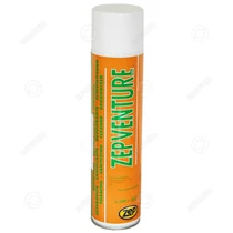 ZEP Venture Klímatisztító hab 600ml