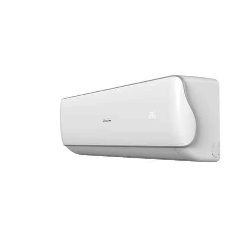 AUX Gamma 6,5kw hűtő - fűtő inverteres klíma integrált wifi vezérléssel