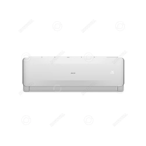 Aux GO 3,5kw hűtő - fűtő inverteres klíma Integrált wifi vezérléssel