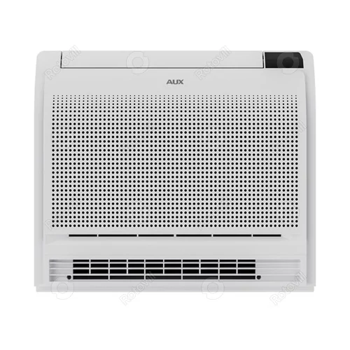 AUX Console2 Pro Multi Beltéri Konzol 2,6Kw ÚJ MODELL !!