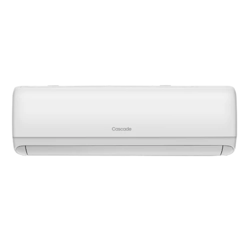 Cascade Nordic  2,7 kW-os inverteres klíma szett wifi vezérléssel