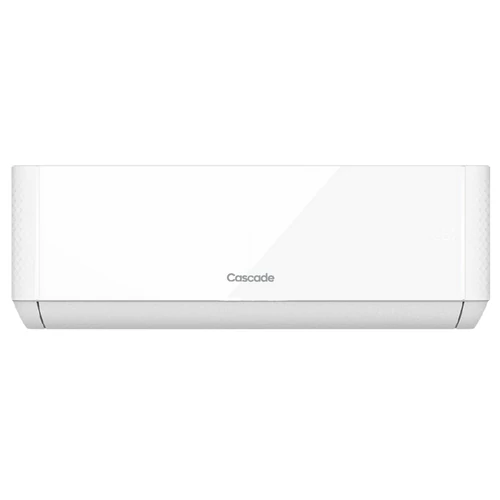 Cascade Nordic ECO 5,1kW-os inverteres klíma szett wifi vezérléssel