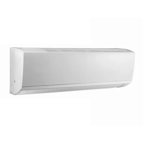 Fisher Comfort Plus 3,5kw-os inverter klíma szett wifi vezérléssel
